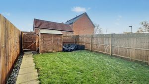 Photo 11- click for photo gallery